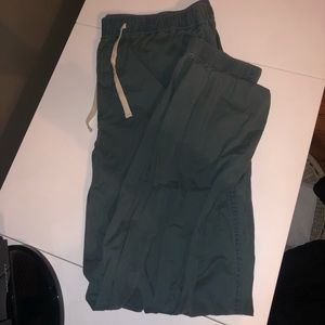 Men’s Marine Layer Joggers